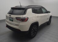 2019 Jeep Compass in Independence, MO 64055 - 18144732 9
