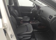 2019 Jeep Compass in Independence, MO 64055 - 18144732 21