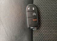 2019 Jeep Compass in Independence, MO 64055 - 18144732 32
