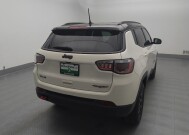 2019 Jeep Compass in Independence, MO 64055 - 18144732 7