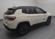2019 Jeep Compass in Independence, MO 64055 - 18144732 10