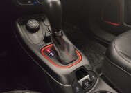 2019 Jeep Compass in Independence, MO 64055 - 18144732 26