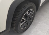 2019 Jeep Compass in Independence, MO 64055 - 18144732 31