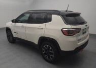 2019 Jeep Compass in Independence, MO 64055 - 18144732 3