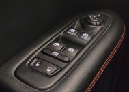 2019 Jeep Compass in Independence, MO 64055 - 18144732 27