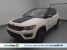 2019 Jeep Compass in Independence, MO 64055 - 18144732