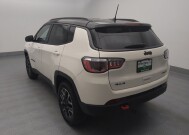 2019 Jeep Compass in Independence, MO 64055 - 18144732 5