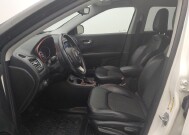 2019 Jeep Compass in Independence, MO 64055 - 18144732 17