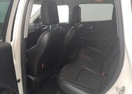 2019 Jeep Compass in Independence, MO 64055 - 18144732 18