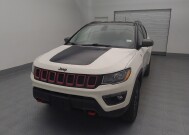 2019 Jeep Compass in Independence, MO 64055 - 18144732 15