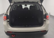 2019 Jeep Compass in Independence, MO 64055 - 18144732 29