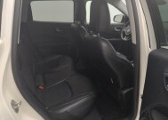2019 Jeep Compass in Independence, MO 64055 - 18144732 19