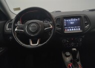 2019 Jeep Compass in Independence, MO 64055 - 18144732 22