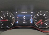 2019 Jeep Compass in Independence, MO 64055 - 18144732 23