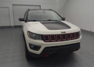 2019 Jeep Compass in Independence, MO 64055 - 18144732 14