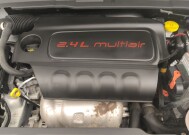 2019 Jeep Compass in Independence, MO 64055 - 18144732 30