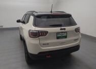 2019 Jeep Compass in Independence, MO 64055 - 18144732 6