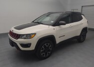 2019 Jeep Compass in Independence, MO 64055 - 18144732 2