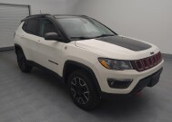 2019 Jeep Compass in Independence, MO 64055 - 18144732 11