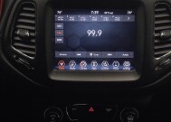 2019 Jeep Compass in Independence, MO 64055 - 18144732 25