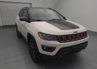 2019 Jeep Compass in Independence, MO 64055 - 18144732 13