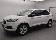 2019 Ford Edge in Gastonia, NC 28056 - 18144737 2