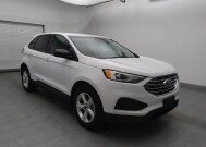 2019 Ford Edge in Gastonia, NC 28056 - 18144737 13