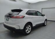 2019 Ford Edge in Gastonia, NC 28056 - 18144737 9