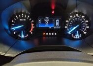 2019 Ford Edge in Gastonia, NC 28056 - 18144737 23