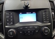 2019 Ford Edge in Gastonia, NC 28056 - 18144737 25