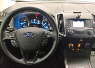 2019 Ford Edge in Gastonia, NC 28056 - 18144737 22