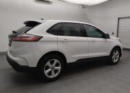 2019 Ford Edge in Gastonia, NC 28056 - 18144737 10