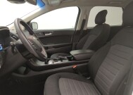 2019 Ford Edge in Gastonia, NC 28056 - 18144737 17