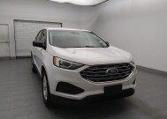 2019 Ford Edge in Gastonia, NC 28056 - 18144737 14
