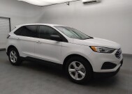2019 Ford Edge in Gastonia, NC 28056 - 18144737 11