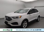 2019 Ford Edge in Gastonia, NC 28056 - 18144737 1