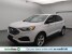 2019 Ford Edge in Gastonia, NC 28056 - 18144737