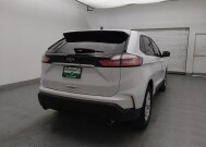 2019 Ford Edge in Gastonia, NC 28056 - 18144737 7