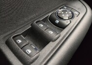 2019 Ford Edge in Gastonia, NC 28056 - 18144737 27