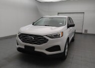 2019 Ford Edge in Gastonia, NC 28056 - 18144737 15