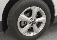 2019 Ford Edge in Gastonia, NC 28056 - 18144737 31