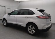 2019 Ford Edge in Gastonia, NC 28056 - 18144737 3