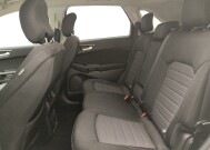 2019 Ford Edge in Gastonia, NC 28056 - 18144737 18