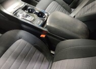 2019 Ford Edge in Gastonia, NC 28056 - 18144737 26
