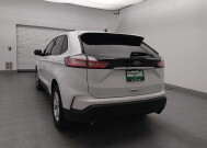 2019 Ford Edge in Gastonia, NC 28056 - 18144737 6