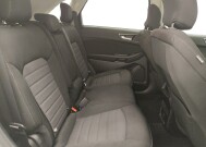 2019 Ford Edge in Gastonia, NC 28056 - 18144737 19