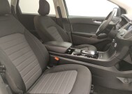 2019 Ford Edge in Gastonia, NC 28056 - 18144737 21