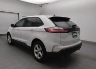 2019 Ford Edge in Gastonia, NC 28056 - 18144737 5