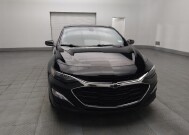 2021 Chevrolet Malibu in Union City, GA 30291 - 18144738 14