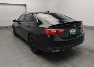 2021 Chevrolet Malibu in Union City, GA 30291 - 18144738 5